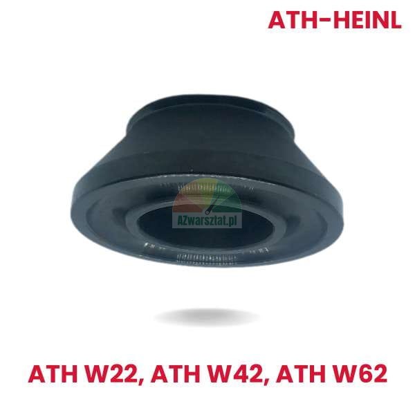 ATH-Heinl Ersatz: Konus (5,2cm - 8cm) W22, W42, W62