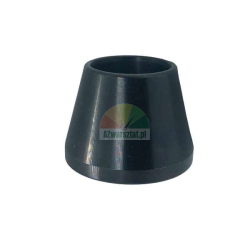 Ersatz-Zentrierkonus für ATH-Heinl 44-62mm