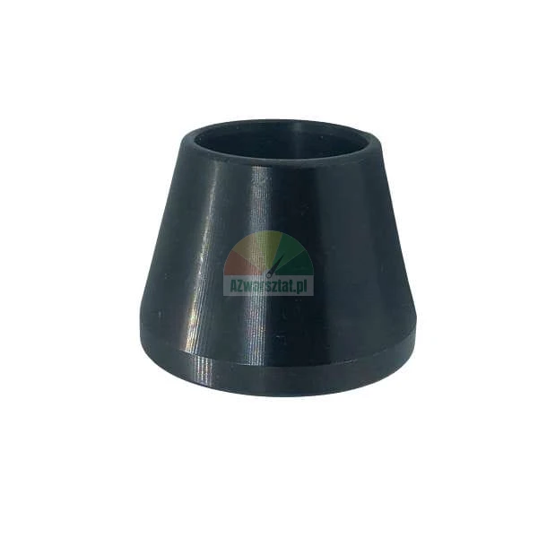 Ersatz-Zentrierkonus für ATH-Heinl 44-62mm