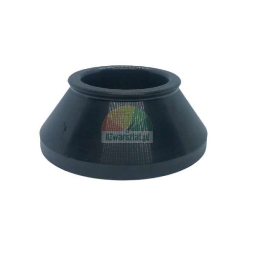 Zentrierkonus für Auswuchtmaschine 5,2-8cm Ersatz für ATH-Heinl