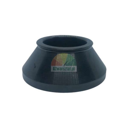 Zentrierkonus für ATH-Heinl (7cm - 10,5cm)