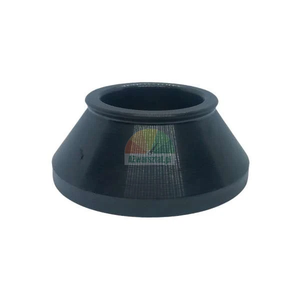 Zentrierkonus für ATH-Heinl (7cm - 10,5cm)