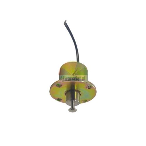 ATH-Heinl Hebebühne Elektromagnet Ersatzteil DC24 H2