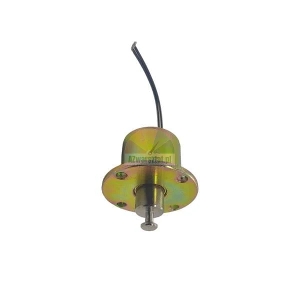 ATH-Heinl Hebebühne Elektromagnet Ersatzteil DC24 H2