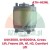 Zahnradpumpe 2.1 Ersatz für ATH-Heinl DSH3000, SH5000HA, Cross Lift, Frame Lift, H1, H3, Comfort Lift