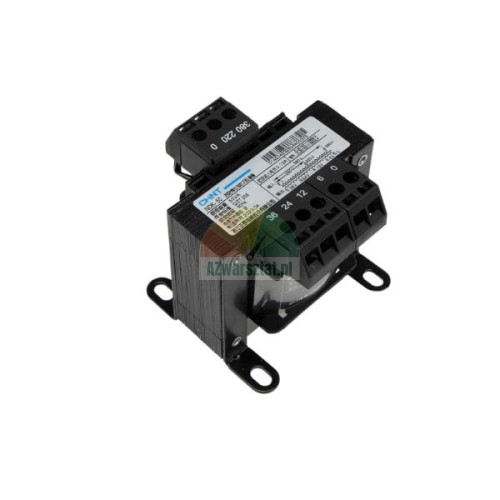 Ersatz-Transformator 24V für ATH-Heinl Hebebühnen H1, H3, RSH1000