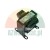 Ersatz-Transformator 24V für ATH-Heinl Hebebühnen H1, H3, RSH1000