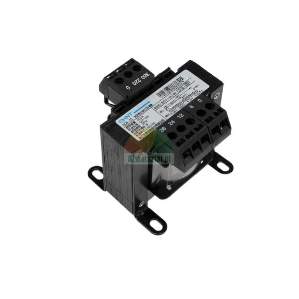 Ersatz-Transformator 24V für ATH-Heinl Hebebühnen H1, H3, RSH1000