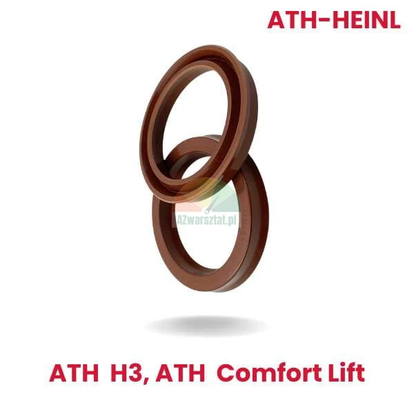 Ersatz für ATH-Heinl: Zylinderdichtung H3, Comfort Lift