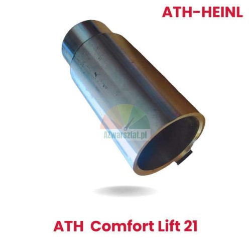 Ersatzteil für ATH-Heinl: Tragtellerverlängerung (10cm) Comfort Lift 21