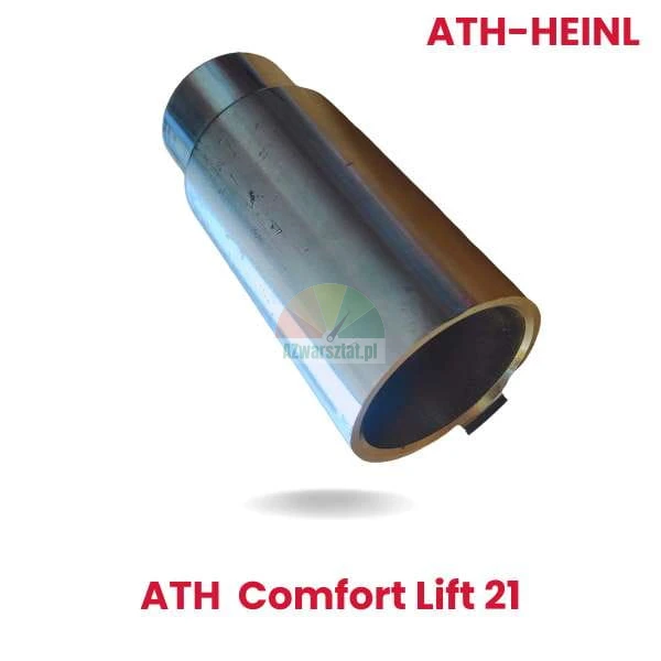 Ersatzteil für ATH-Heinl: Tragtellerverlängerung (10cm) Comfort Lift 21