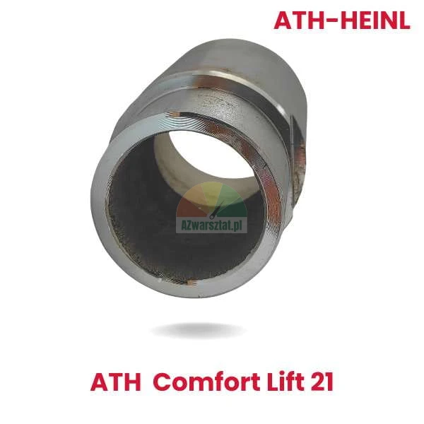ATH-Heinl Ersatz - Tragtellerverlängerung 7 cm Comfort Lift 21