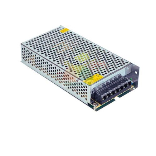 Ersatznetzteil 200W 24V DC für ATH-Heinl Hebebühnen
