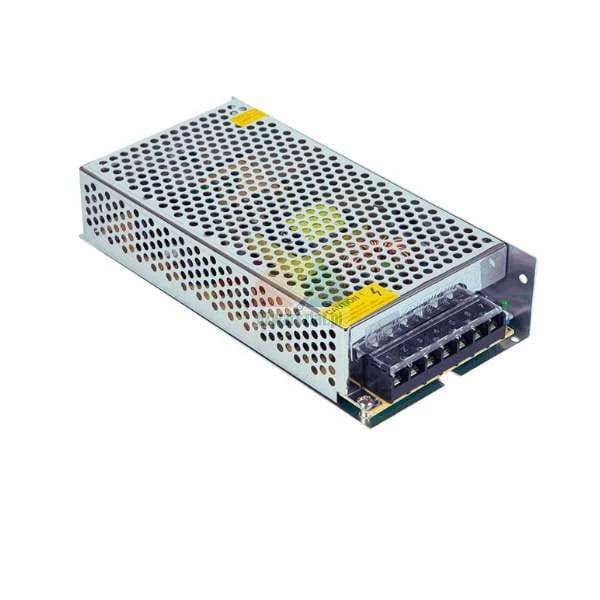 Ersatznetzteil 200W 24V DC für ATH-Heinl Hebebühnen