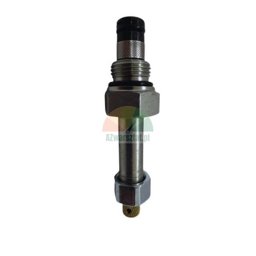 Senkventil H1 H3 Flex Lift Ersatz für ATH-Heinl