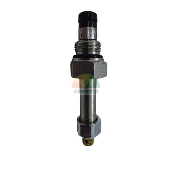 Senkventil H1 H3 Flex Lift Ersatz für ATH-Heinl