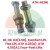 ATH-Heinl Ersatz Ablassventil für Hebebühnen H1, H3, Comfort Lift, Flex Lift, 4.35(A), 4.55(A)