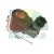 Magnetspule 16mm / 24V DC