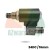 Magnetspule mit Senkventil 16mm 24V DC für die Hydraulik