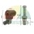 Magnetspule mit Senkventil 220V AC 16mm