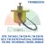 Twin Busch Ersatz-Elektromagnet DC24 für Hebebühnen-Modelle 127P, TW 242 E, TW 236 PE, TW 250, TW 260