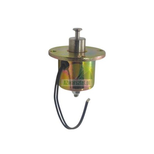 Elektromagnet für Hebebühne DC 24V Ersatz für Twin Busch
