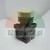 Industrieller Drucktaster mit Kontaktblock Modell NB2-BE102
