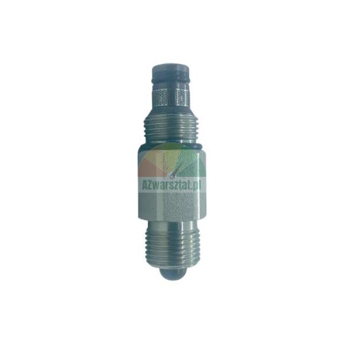Ablassventil für Twin Busch TW 242 A, TW 242 G, TW 125 M/F