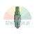 Ablassventil für Twin Busch TW 242 A, TW 242 G, TW 125 M/F