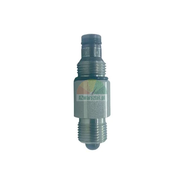Ablassventil für Twin Busch TW 242 A, TW 242 G, TW 125 M/F