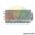 Zeitrelais CHNT JSZ6-2 DC 24V 10s 8 PIN Seitenansicht mit Schaltplan
