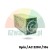 Zeitrelais AC 220V 10s 8 PIN CHINT JSZ6 mit Einstellrad.
