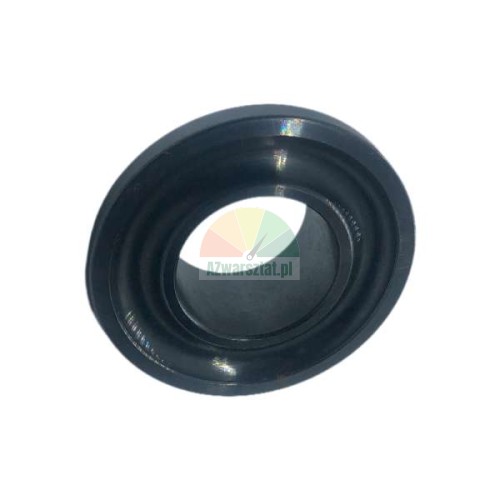 Zentrierkonus für Invento Wuchtmaschinen VB300 VB350 VB470 VB510, Bereich 5,2cm - 8cm