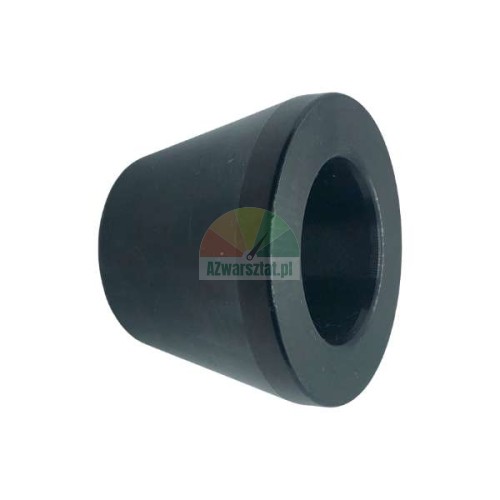Zentrierkonus für Felgen 4.4-6.2 cm Ersatz für Invento VB300 VB350 VB470 VB510