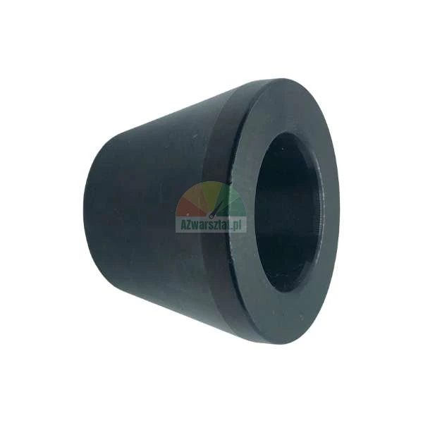 Zentrierkonus für Felgen 4.4-6.2 cm Ersatz für Invento VB300 VB350 VB470 VB510