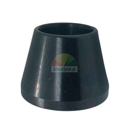 Invento Ersatz: Zentrierkonus für VB300, VB350, VB470, VB510