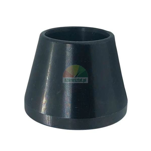 Invento Ersatz: Zentrierkonus für VB300, VB350, VB470, VB510