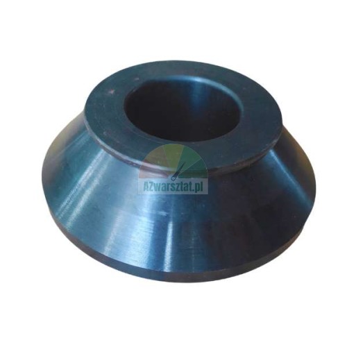 Zentrierkonus Invento 70-105mm für VB Auswuchtmaschinen