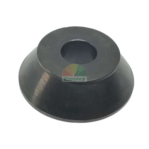 Zentrierkonus für Invento Auswuchtmaschinen 93-137mm