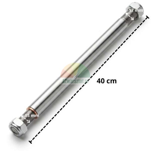 538714a9ccdb2fae0ba52b980ff7fa46.jpg