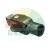 Kettenrad 4t komplett H3 Comfort