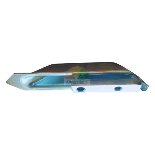 Backenführung für Invento TCS 524, TC 722 Reifenmontiermaschine