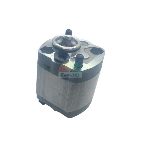 Ersatz-Zahnradpumpe für Invento EL S40 Hebebühne