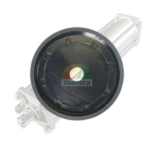 Kolben für Invento TC 722 und TC 724 Reifenmontiermaschine
