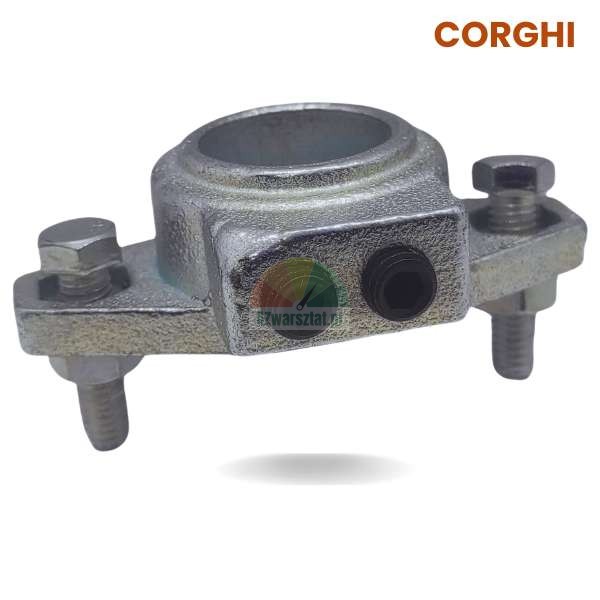 Corghi Ersatz: Corghi mounters Fußhalterung