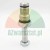 Senkventil für Magnetspule 16mm / G27mm mit Siebfilter und O-Ringen