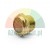 547cd6109dd02b51a2e0e79dd9334845.jpg