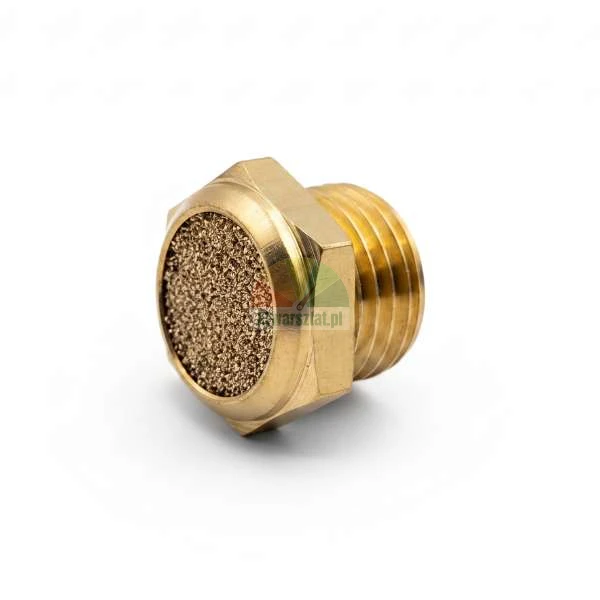 547cd6109dd02b51a2e0e79dd9334845.jpg
