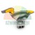 82a1661ef5cb59d8a22b125d1b9e3a2c.jpg