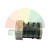 e587cfb3d1b5eb7a7ee8a288be55c198.jpg